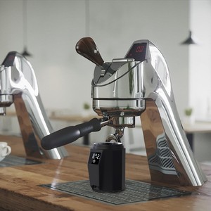 Mới Nhất Thiết Kế Cốc Cà Phê Với Quy Mô Điện Tử Quy Mô 0.1G Độ Chính Xác Cao Gram Trọng Lượng Quy Mô - Product Image 3