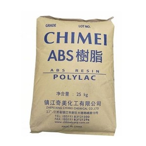 3001MV/3001MV2/3001MV2A/X00312 <b>ABS</b> Resin PA-757 25kg Injection Molding Grade High Impact Resistance General Purpose - Product Image 2