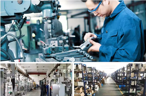 Machines d'emballage d'<span class=keywords><strong>avoine</strong></span> certifiées CE, machine d'emballage d'<span class=keywords><strong>avoine</strong></span> spectaculaire, machine de remplissage d'<span class=keywords><strong>avoine</strong></span> verticale - Product Image 5