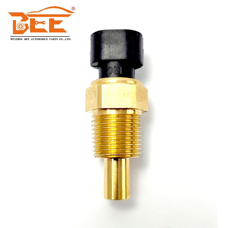 Sensor De Temperatura Del Refrigerante Para Daewoo Cielo 1994-1997 - Número De Pieza 95025043, Repuesto De Motor