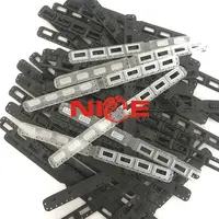 Good Quality T Pin Clips For Wig Making Hair Extension Mannequin