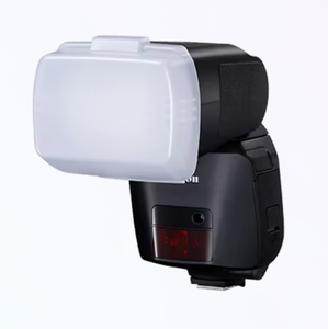Flash Canon EL-1 V2 Speedlite Guangzhou - Product Image 1