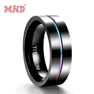 NTAG 213 Smart ring nfc for Men/Woman rings Custom payment NFC for Mobile Phone Access Control