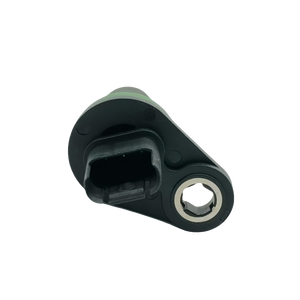 Para <span class=keywords><strong>BMW</strong></span> E90 E60 F10 E84 Sensor <span class=keywords><strong>de</strong></span> posición del árbol <span class=keywords><strong>de</strong></span> levas 1362752014 12141703221 13627525014 12147518628 Nuevo Sensor <span class=keywords><strong>de</strong></span> cigüeñal - Product Image 5