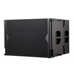New Arrival <strong>Line</strong> <strong>Array</strong> Speakers Professional Sound System 10 Inch Outdoor <strong>Powered</strong> Speaker <strong>Line</strong> <strong>Array</strong> - Product Image 3
