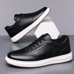 <span class=keywords><strong>Zapatillas</strong></span> Deportivas Profesionales para Correr, para <span class=keywords><strong>Hombre</strong></span> y Mujer, Diseño Sólido Super Monster, Forro de Malla, a la Moda - Product Image 2