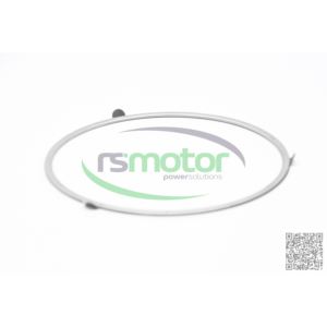 Bague d'étanchéité d'origine OEM pour moteur MWM RS-12275302 Natural Gas Engine Parts - Product Image 5