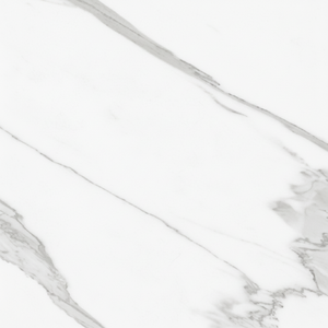 Azulejos de Porcelana Satvario Royal - 60x60 cm en Elegante Variedad de Tonos en Acabado Brillante y Mate por Ncraze Ceramic India - Product Image 1