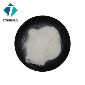 Хитозан высокой плотности по оптовой цене - Product Image 3