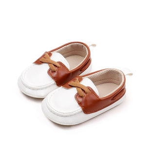 Nouvelle collection d'été pantoufles plates de haute qualité pour filles chaussures d'extérieur de princesse de couleur unie - Product Image 6