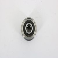 Ventas al por mayor, gran oferta, piezas de motor automático, Tensor de correa de sobrerrevolucionado, polea de alternador de embrague para Camry RAV4 27415-0W090