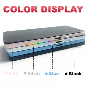 IPARTS Pantalla de 6.7 Pulgadas para Honor 90 Lite LCD CRT-NX1, Pantalla Táctil Digitalizadora con Marco para Honor X8A LCD CRT-<span class=keywords><strong>LX1</strong></span> - Product Image 4