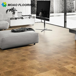 <span class=keywords><strong>Tapis</strong></span> de luxe de Style simple <span class=keywords><strong>tapis</strong></span> de sol en polypropylène <span class=keywords><strong>tapis</strong></span> pour salon Commercial maille chanvre support solide <span class=keywords><strong>tapis</strong></span> de bureau - Product Image 4