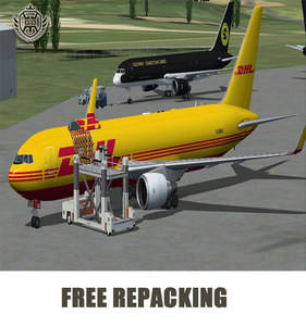 Logística mundial para el envío rápido de artículos de cuero Camisetas de fútbol Kits Mate a través de Air + Express a Argentina - Product Image 4