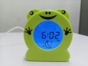 Mini Entrenador de Sueño con Diseño de Dibujos Animados para Niños, Gran Venta - Product Image 6