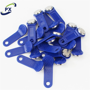 TM90B RW1990 bouton d'information de carte <span class=keywords><strong>porte</strong></span>-clés électronique carte d'<span class=keywords><strong>ouverture</strong></span> de <span class=keywords><strong>porte</strong></span> clé à Induction carte IB pièces de <span class=keywords><strong>porte</strong></span> d'<span class=keywords><strong>ascenseur</strong></span> - Product Image 5