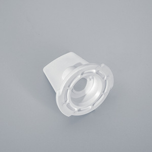 Filtro de agua WR02X11705 WR17X11459 2206670B para refrigerador, fácil instalación - Product Image 2