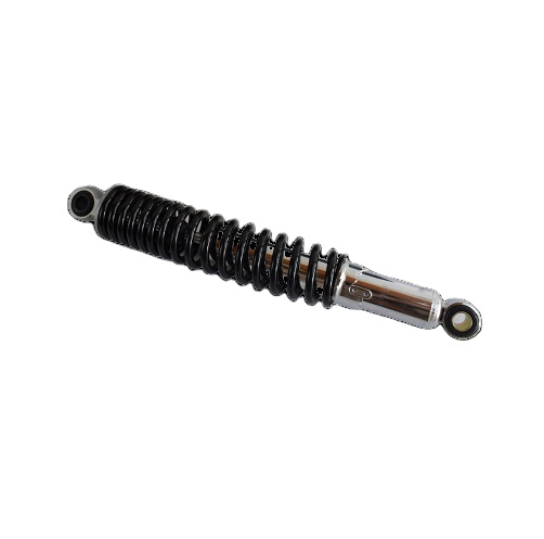 Заводская распродажа, низкая цена, запчасти XTZ 125, задний амортизатор для мотоцикла