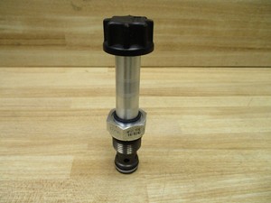 PLC Flutec WSEYR <strong>10120</strong> WSEYR10120 Warranty Product - Product Image 1