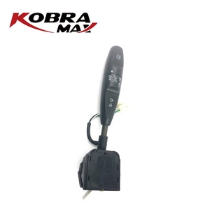 Coche espaÃ a 96215551 de 96192061 para Daewoo Chevrolet Control de <span class=keywords><strong>Crucero</strong></span> señal interruptor - Product Image 1