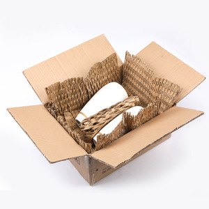 Máquina Trituradora <span class=keywords><strong>de</strong></span> Cartón Ecológica, Maquinaria <span class=keywords><strong>de</strong></span> Procesamiento <span class=keywords><strong>de</strong></span> <span class=keywords><strong>Papel</strong></span> para Embalaje <span class=keywords><strong>de</strong></span> Envíos, Trituradora Industrial - Product Image 6