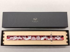 ไม้บรรทัดสามเหลี่ยมสำหรับโรงเรียนขนาด15ซม. ความแม่นยำสูงวัดได้ - Product Image 3