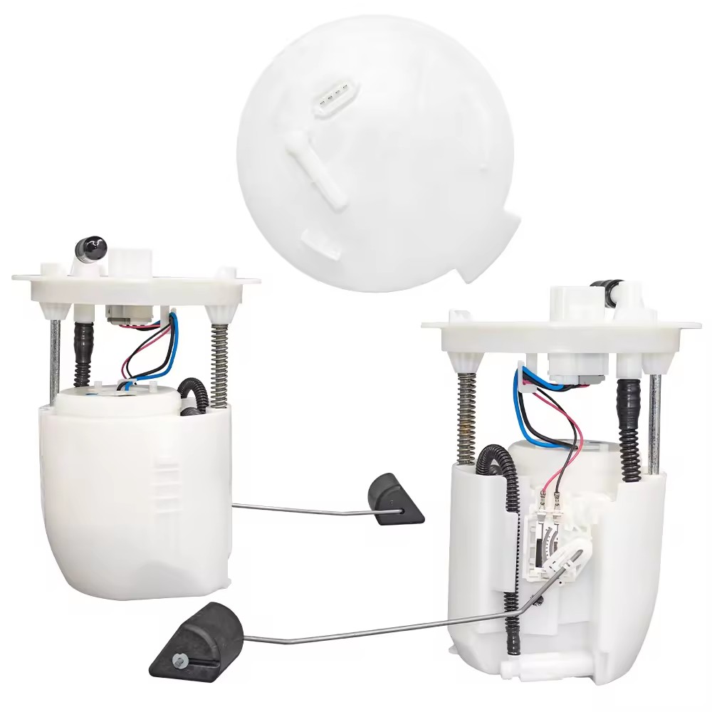 Dopson Fuel Pump Assembly PEAR-13-35X for Mazda3 2014-2018