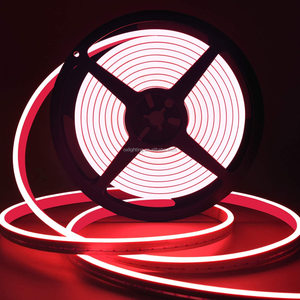 <span class=keywords><strong>Lampe</strong></span> à ruban LED <span class=keywords><strong>néon</strong></span> <span class=keywords><strong>rose</strong></span> et bleue 12V, 220V, décoration flexible, lumières <span class=keywords><strong>néon</strong></span> personnalisées, lumières de chambre - Product Image 3