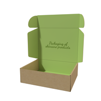 Cajas de Embalaje Personalizadas para Botellas de Cuidado de la Piel, Cajas de Embalaje de Papel Impresas para Cosméticos, Cajas de Embalaje para Productos de Belleza y Salud, Cajas de Embalaje para Cremas Cosméticas