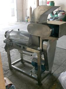 Extracteur de jus de <span class=keywords><strong>fruits</strong></span> commercial, machine à jus de carotte, presse-agrumes <span class=keywords><strong>pour</strong></span> légumes - Product Image 2