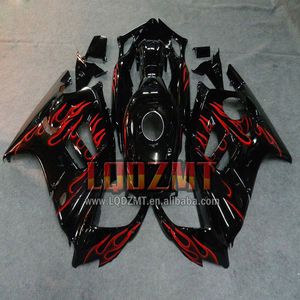 Corps + réservoir OEM pour <span class=keywords><strong>HONDA</strong></span> CBR600 <span class=keywords><strong>CBR</strong></span> 600F3 <span class=keywords><strong>Repsol</strong></span> blanc <span class=keywords><strong>600</strong></span> F3 CC FS CBR600FS 97 98 92LQ.99 CBR600F3 1997 1998 Carénage d'injection - Product Image 5