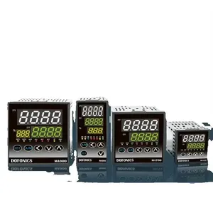 New Original DOFONICS controller MA800 <strong>700</strong> <strong>900</strong>-301D-110-0A0 -201-<strong>010</strong>-0A0 --020-0A0 - Product Image 4