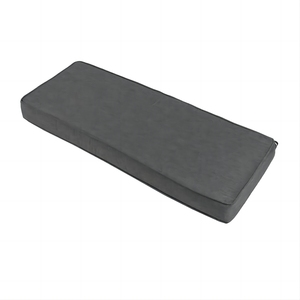 Danlong Outdoor and <strong>Indoor</strong> <strong>Bench</strong> <strong>Cushion</strong> Chair <strong>Cushions</strong> Sectional Sofa <strong>Cushions</strong> - Product Image 4