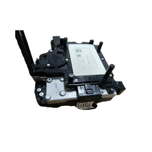 Unité de contrôle de transmission DQ250/02E (TCU) <span class=keywords><strong>02E927770AD</strong></span>/AL/AJ/AQ/AE Boîtes de vitesse - Product Image 4