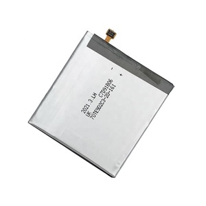Batería de teléfono móvil para <span class=keywords><strong>Samsung</strong></span> Galaxy <span class=keywords><strong>A40</strong></span> - Product Image 6