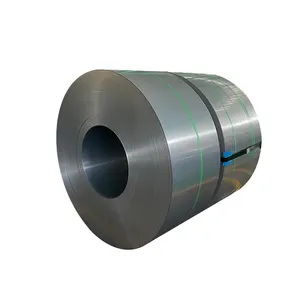 Низкая цена, высокое качество ASTM Q235, вытянутая от 12 мм до 16 мм, низкоуглеродистая холодная горячекатаная углеродистая оцинкованная сталь St37