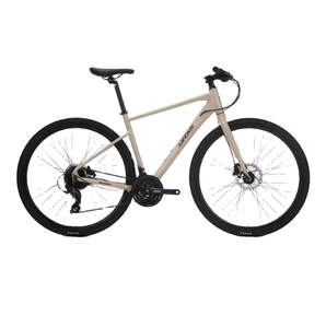 <span class=keywords><strong>Vélo</strong></span> de route en alliage d'aluminium, <span class=keywords><strong>vélo</strong></span> de <span class=keywords><strong>ville</strong></span>, <span class=keywords><strong>ultra</strong></span> <span class=keywords><strong>léger</strong></span>, super rapide, course sur route, modèle pour hommes et femmes, adulte, R200, charge de 200 kg, 24 vitesses - Product Image 5