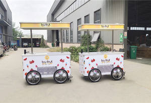 Andy Art-Ream Hop, - Product Image 3