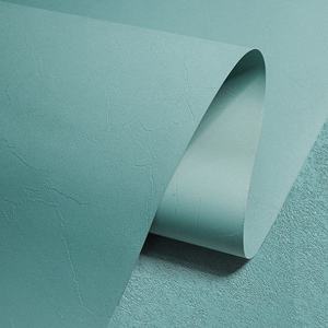 0.35Mm Tùy Chỉnh Thiết Kế Hình Nền Trang Trí Nội Thất CuộN PVC Hình Nền - Product Image 3