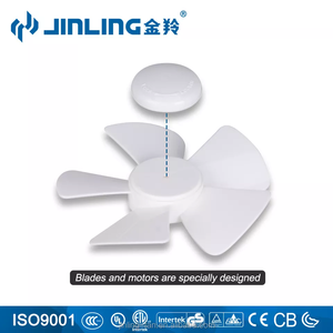 6&quot; 8&quot; Round Shape Circular Toilet Silent <strong>Classic</strong> <strong>Ventilating</strong> <strong>Ventilation</strong> Fan With SASO CB