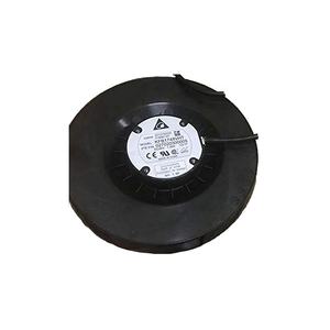 KFB1748VHT 48V DC 1.36A <span class=keywords><strong>3000RPM</strong></span> 290CFM 175x69mm Telecommunication Cabinet Freqüência Conversor Ventilador de refrigeração centrífugo - Product Image 2