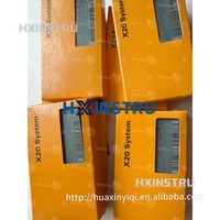 3IF786.9-1 B&R Industrial Automation Tested Well and Shipped Quickly IF786 hx1