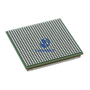 4 MHZ PWM BUCK REG W/HYPERLIGHT MIC23051-945YML - Chip IC con garantía original - Product Image 2