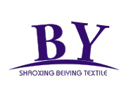 Shaoxing Beiying Textile Co., Ltd. logo