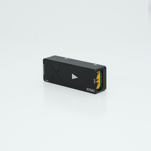 Módulo de Alimentación DroneCan 9V-61V (2S-14S) 9A, Módulo de Fuente de Alimentación para UAV, Corriente Máxima de hasta 150A - Product Image 1