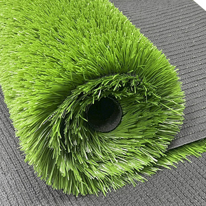 Fabricante Chino de Césped Artificial Duradero para Canchas de Fútbol, Fútbol Sala y Suelos Deportivos al Aire Libre - Product Image 6