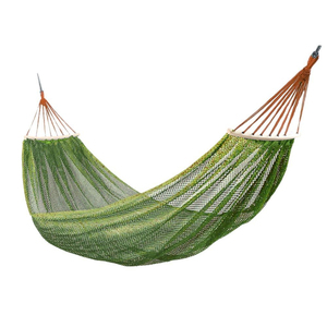 E-RIKE nhà sản xuất cắm trại võng đu treo phòng chờ Võng ngoài trời - Product Image 2