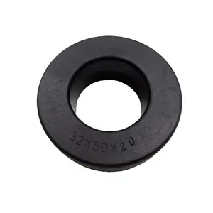 ราคาดี Toroidal Nano <span class=keywords><strong>อิน</strong></span><span class=keywords><strong>เวอร์</strong></span><span class=keywords><strong>เตอร์</strong></span> Transformer Core สำหรับ Power Transformer - Product Image 1