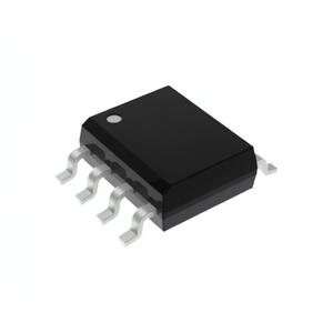Components Electronic FM24CL16B-GTR Original One Stop Service Memory 8 SOlC - Product Image 1