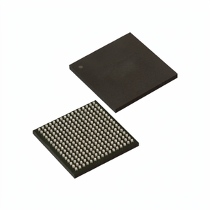 LCMXO2-1200ZE-2TG100IR1 IC FPGA 79 I/O 100TQFP 100 LQFP Distribuidor Autorizado de Circuitos Integrados Electrónicos - Product Image 1